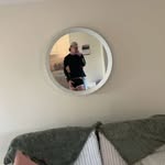@phoebe_barnes123 - Instagram