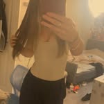 Phoebe Barnes - @phoebebarnes940 - Instagram