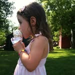 phoebe barnes - @phoebee.barness - Instagram