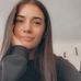 Phoebe Barnes - Facebook