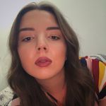 Phoebe Barnes - @phoebebarnes_ - Instagram