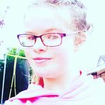phoebe barnes - @phoebebarnes538 - Instagram