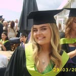 phoebe barnes - @phoebebarnestextiles - Instagram