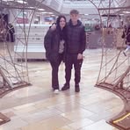Phoebe Barnes - Facebook