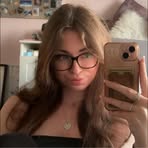 Phoebe Barnes - Facebook