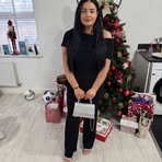 Phoebe Barnes - Facebook