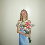 Phoebe Barnes - Facebook