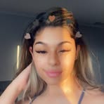 Phoebe Barnes - Facebook