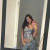 Phoebe Barnes - @phoebe.barnesss - TikTok