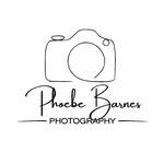 Phoebe Barnes - @phoebebarnesphotography - Instagram