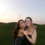 Phoebe Barnes - Facebook