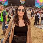 Phoebe Barnes - @phoebemarlena - Instagram