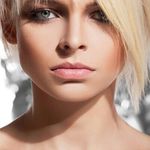 Phoebe Barnes - @phoebebarnes66 - Instagram