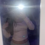 Phoebe Barnes - Facebook