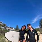 Phoebe Barnes - Facebook