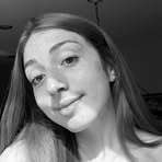 Phoebe Barnes - Facebook