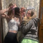 Phoebe Barnes - @phoe.be3086 - Instagram