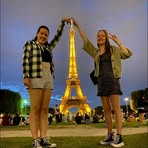 Phoebe Barnes - Facebook