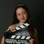 phoebe Barnes - @phoebe_model_uae - Instagram