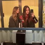 Phoebe Barnes - Facebook