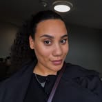Phoebe Barnes - Facebook
