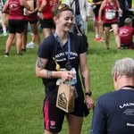 Phoebe Barnes - @phoebe_barnes34 - Instagram