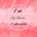 Phoebe Barnes 🎀 - @fm.fragrancesbyphoebe - Instagram