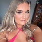 Phoebe Barnes 💗 - @phoebebarnes06 - Instagram