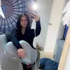 Phoebe fkn BARNES - @phoebefknbarnes - TikTok