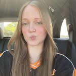 Phoebe - @phoebe._.barnes - Instagram