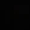 𝑷𝒉𝒐𝒆𝒃𝒆 - @phoebe.barnes2 - TikTok