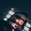 Phoebe - @phoebe.barnes - TikTok