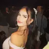 Phoebe! - @phoebe.barnes_ - TikTok