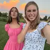 phoebe - @phoebebarnes581 - TikTok