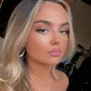 Phoebe - @phoebeebarnes - TikTok