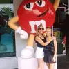 phoebebarnes270 - @phoebebarnes270 - TikTok