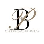 @phoebebarnes_bridal - Instagram