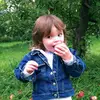 phoebe.barnes - @phoebe._barnes - TikTok