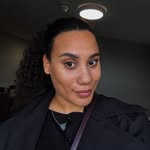 Phoebs - @phoebe__barnes - Instagram