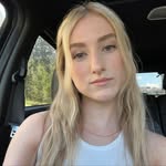 phoebs - @phoebe_barnes_ - Instagram