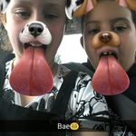 @p_h_o_e_b_e__b_a_r_n_e_t_t_ - Instagram
