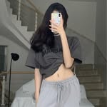 Phoebe Barnett - @phoebebarnett97 - Instagram