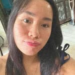 phoebe barnett - @phoebe8435tn - Instagram
