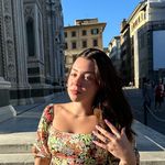 Phoebe Barnett - @phebbarnett - Instagram