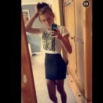 Phoebe Barnett - @phoebebarnett015 - Instagram