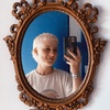 Phoebe Barnett - @breadbag24 - TikTok