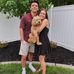 Phoebe Barnett - Facebook