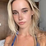 Phoebe Barnett - @manescet - Instagram