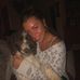 Phoebe Barnett - Facebook