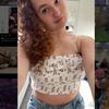 Phoebe Barnett - @.phoebebarnett - TikTok